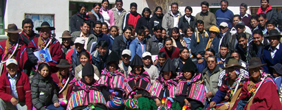 Ciomunidad